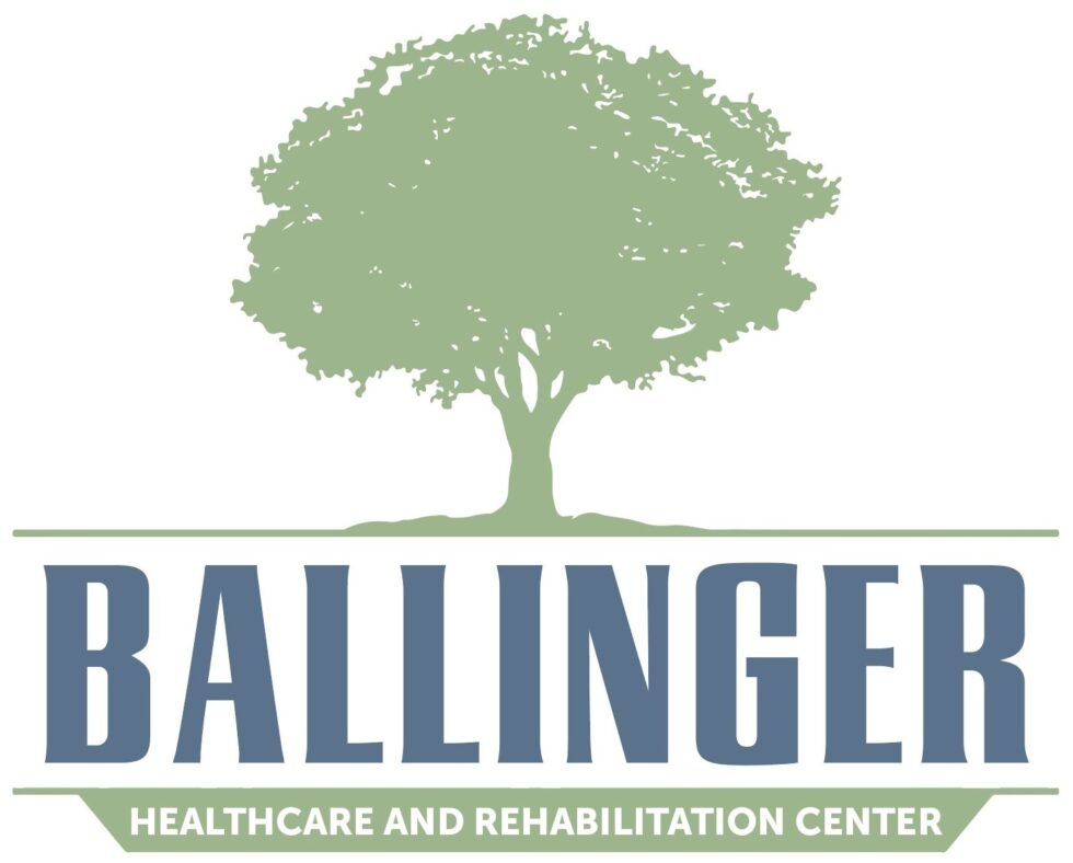 Careers Ballinger Healthcare and Rehabilitation Center